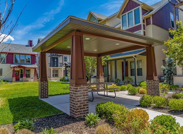 Everything for Your Home and Garden: From Furniture to Care Products