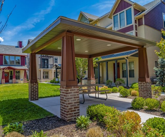 Everything for Your Home and Garden: From Furniture to Care Products