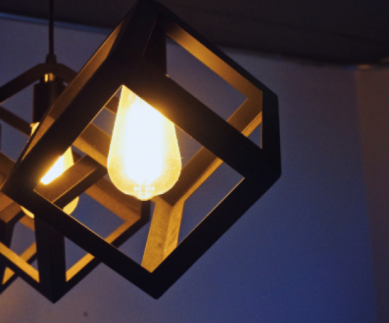 Lighting